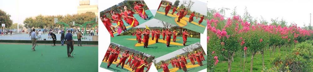 把民生工程做實(shí)干好 提升群眾幸福感滿意度